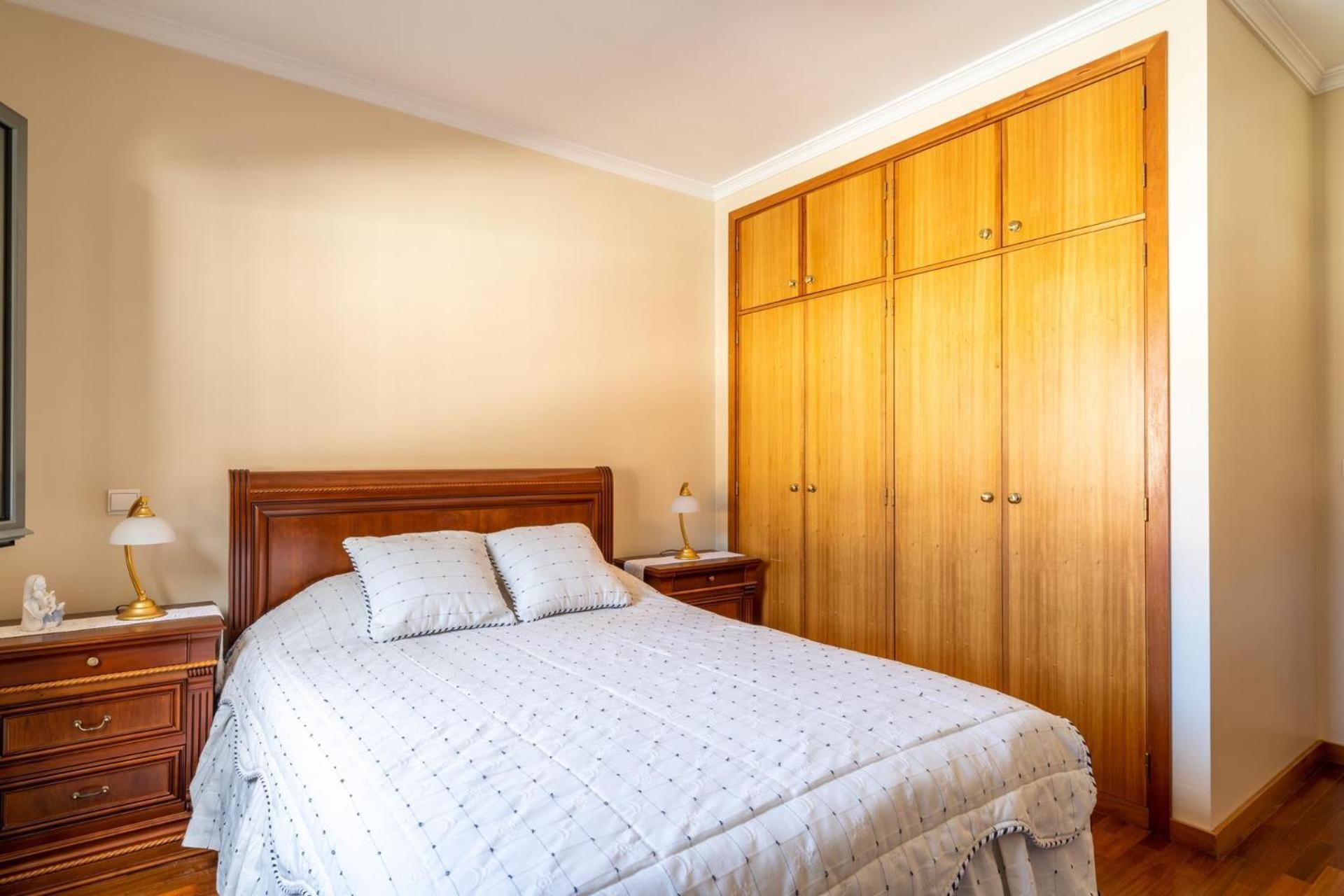 Harmonia Apartment By Atlantic Holiday Machico  Bagian luar foto