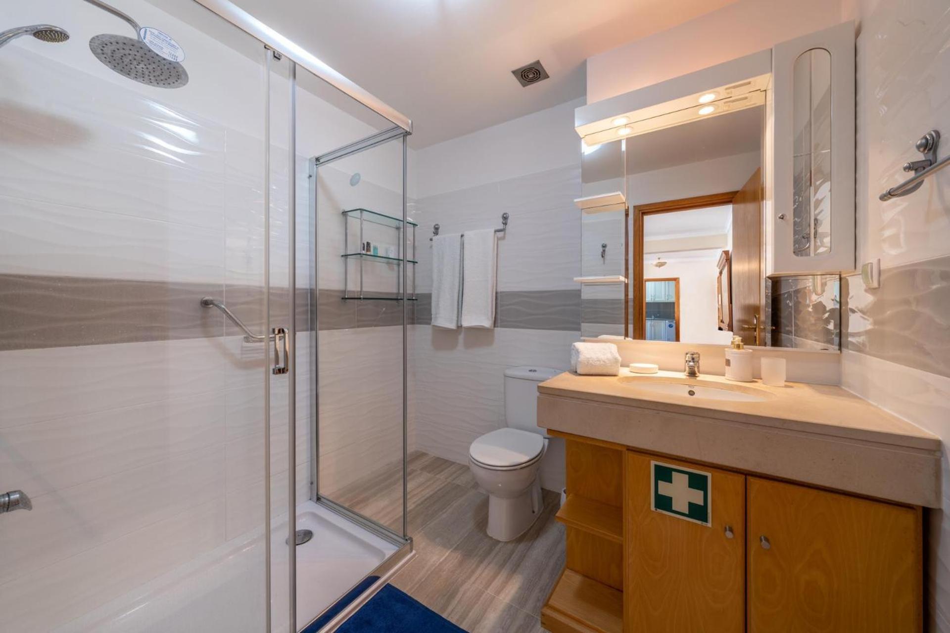 Harmonia Apartment By Atlantic Holiday Machico  Bagian luar foto